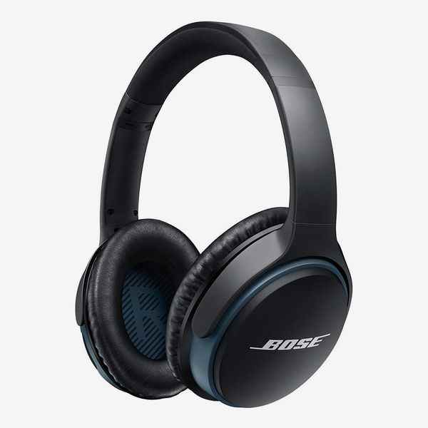 Bose SoundLink Around Ear Casque sans fil II