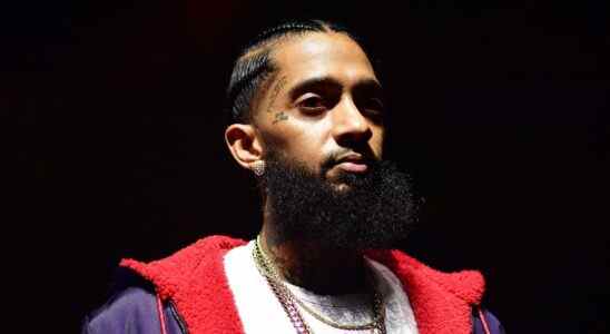 Réponses à toutes vos questions sur le procès pour meurtre de Nipsey Hussle