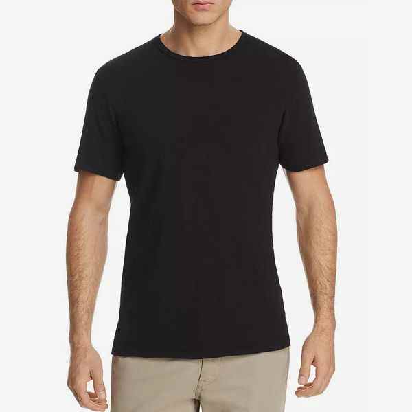 T-shirt basique Rag & Bone