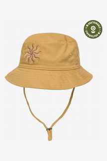 Parks Project Zion Radiant Chapeau de soleil