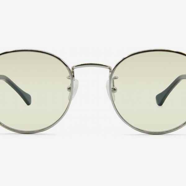 Felix Grey Lunettes de nuit Hamilton