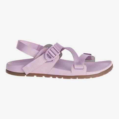 Chaco, Sandales Basses Femme