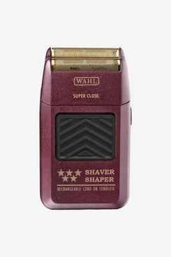 Wahl Professional 5-Star Series Rasoir Shaper