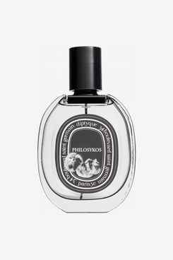 Diptyque Philosykos Eau de Parfum