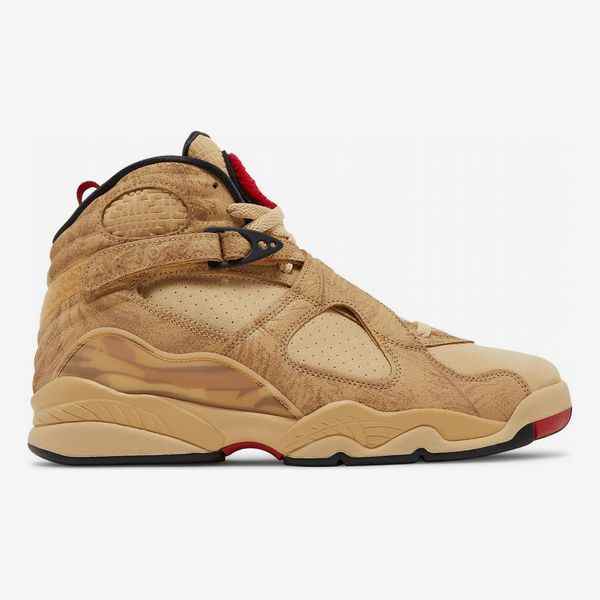 Air Jordan 8 