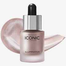 Illuminateur liquide Iconic London Illuminator