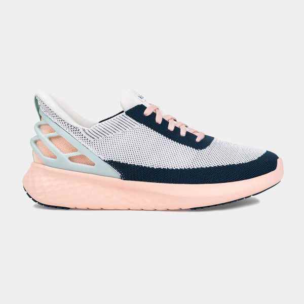 Kizik Athen Sneaker pour femme