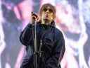 Liam Gallagher sera la tête d'affiche du Festival de Leeds en août 2021.