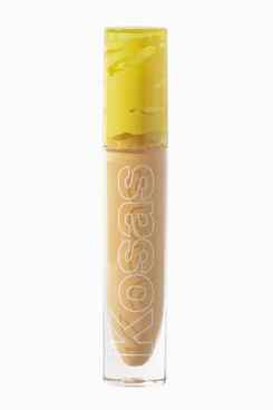 Kosas Revealer Correcteur