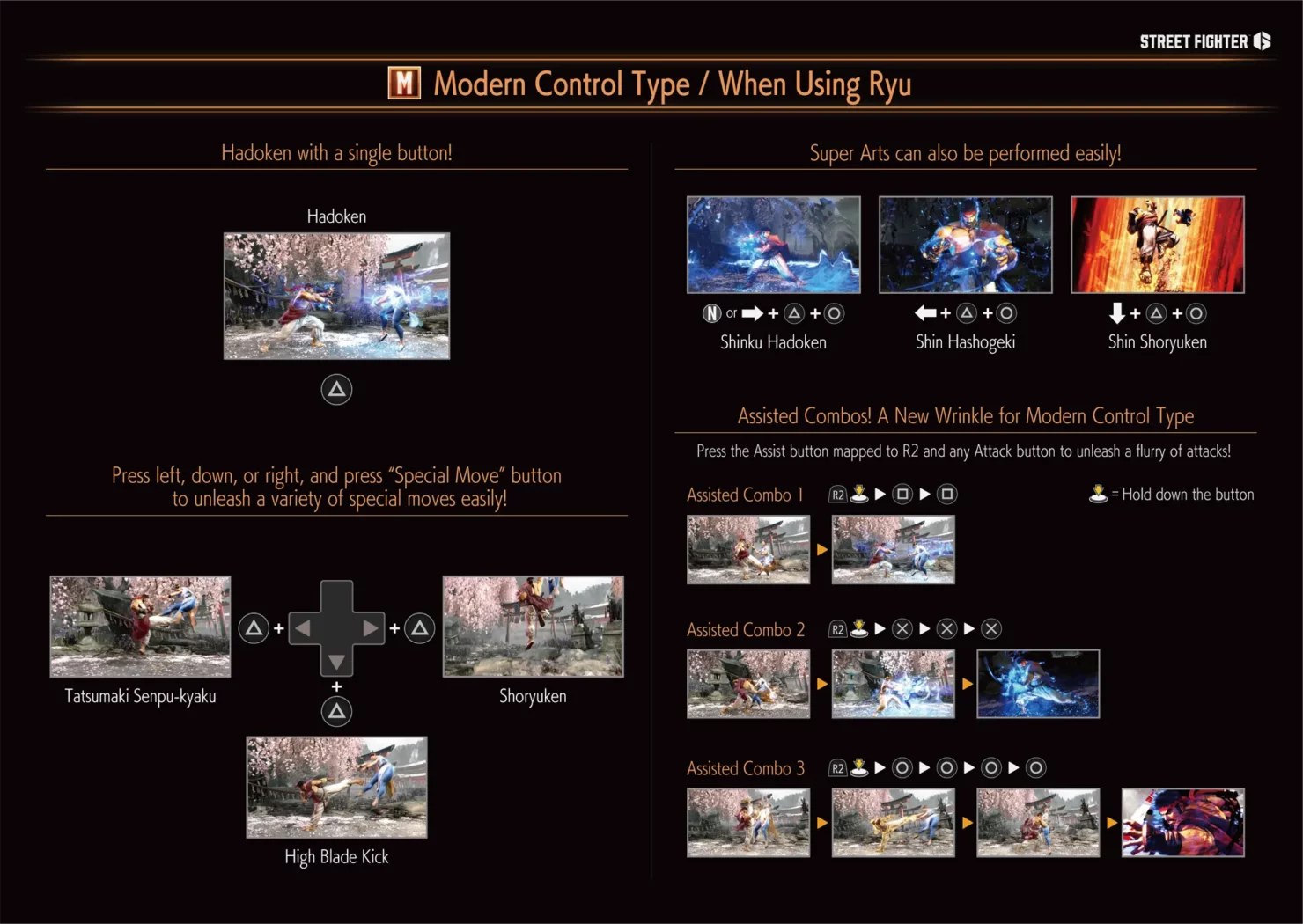 street-fighter-6-commandes-modernes-03