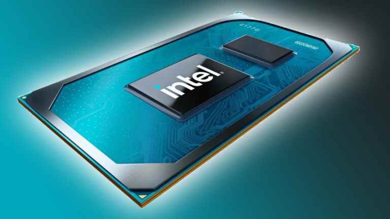 Les processeurs Intel Meteor Lake pourraient nécessiter une mise à niveau de la carte mère
