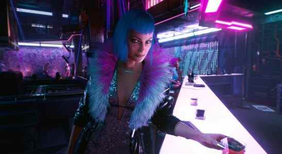 Les critiques de Cyberpunk 2077 l'ont qualifié de bogué, mais comment sera-t-il au lancement?