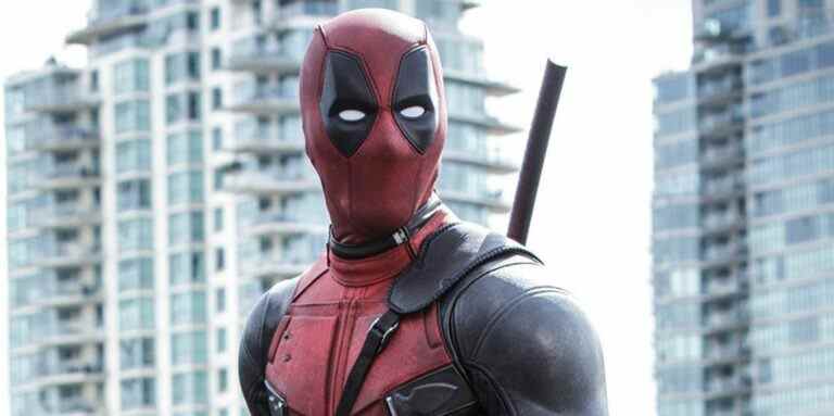 Les scénaristes de Deadpool 3 répondent aux appels pour que Chris Hemsworth fasse une apparition en tant que Thor

