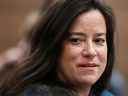 Jody Wilson-Raybould s'est imposée comme une importante critique des tentatives actuelles de réconciliation, qu'elle qualifie de superficielles.