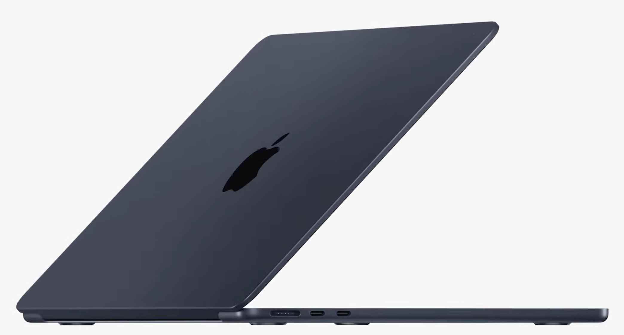 MacBook Air (M2)