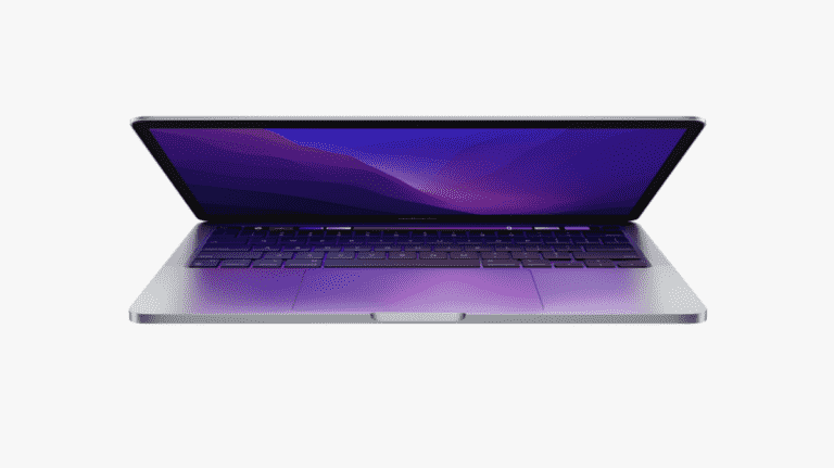 MacBook Pro 2022 : Spécifications, date de sortie et ce que nous savons jusqu’à présent