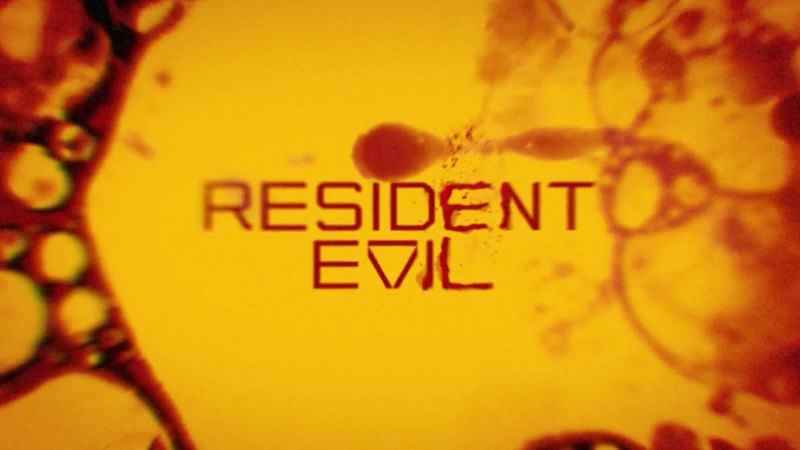 Resident Evil de Netflix ressemble à une torsion cool sur la tradition de la franchise
