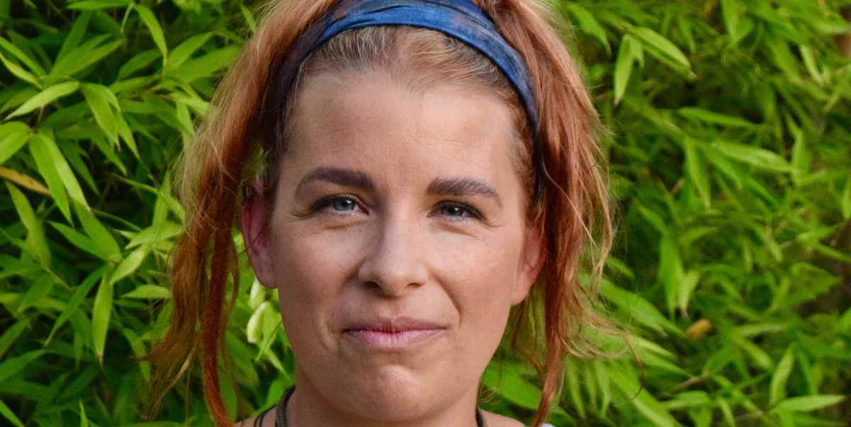 La star de Hollyoaks, Kelly Condron, révèle quels personnages elle ramènerait au savon

