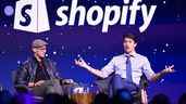 Shopify a recherché une relation plus étroite avec le gouvernement fédéral pendant la pandémie de COVID-19, selon des documents