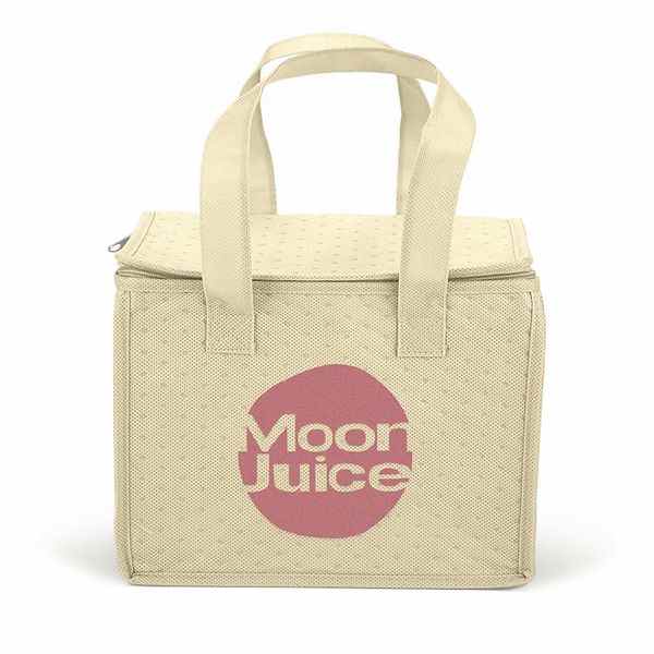 Fourre-tout thermique Moon Juice Moon