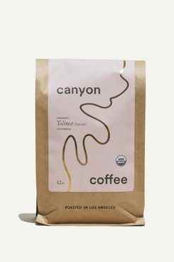 Café Canyon Tolima Especial Café colombien