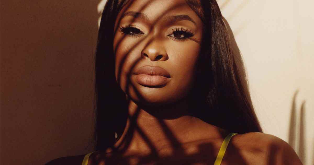 Coco Jones sur le colorisme, Disney et jouer à Hilary Banks
