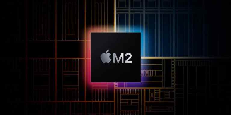 Les M2 Pro et M2 Max d’Apple subiront une production de masse sur la technologie de pointe 3 nm de TSMC plus tard cette année