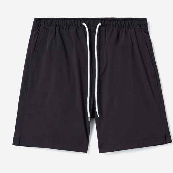 Short de bain Everlane The ReNew