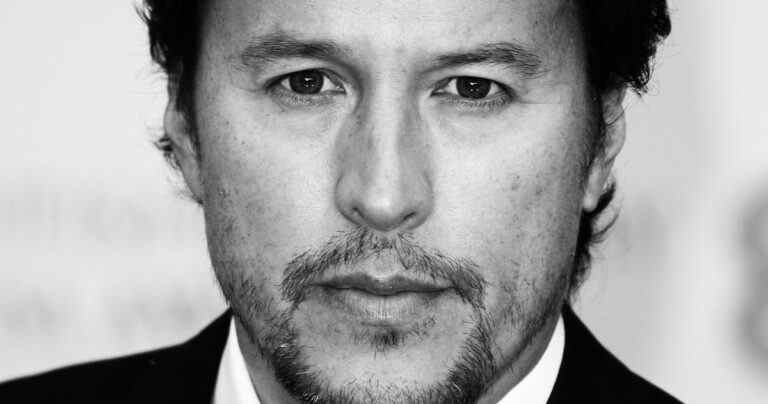 Toutes les allégations contre le réalisateur Cary Fukunaga
