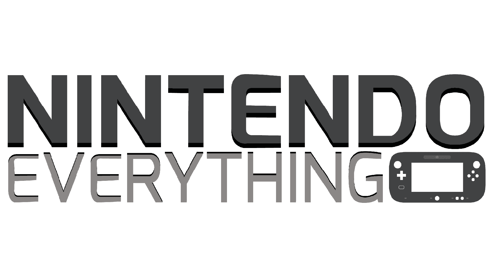 Lignes directrices sur les commentaires de Nintendo Everything
