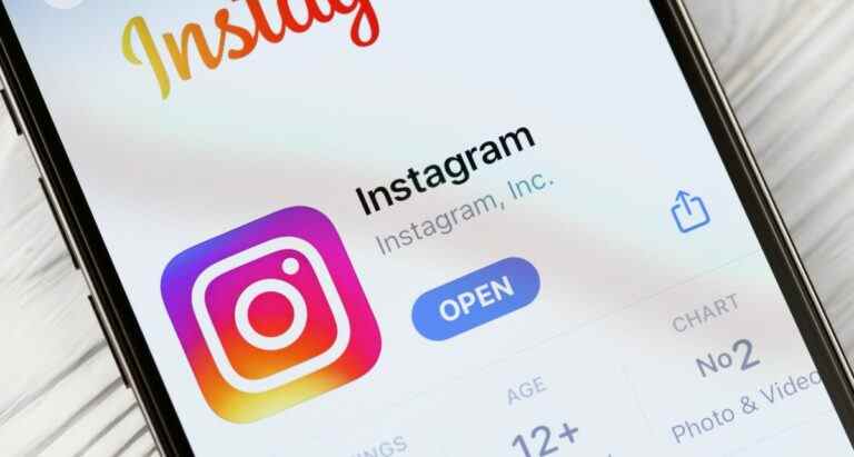 Les pirates informatiques prennent le contrôle des comptes Instagram à l’aide d’attaques de phishing – comment se protéger