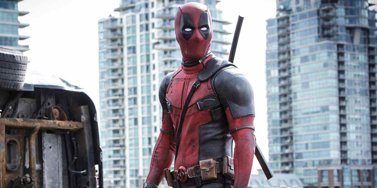 L'écrivain de Deadpool 3 promet que le film ne sera pas « Disney-fied »

