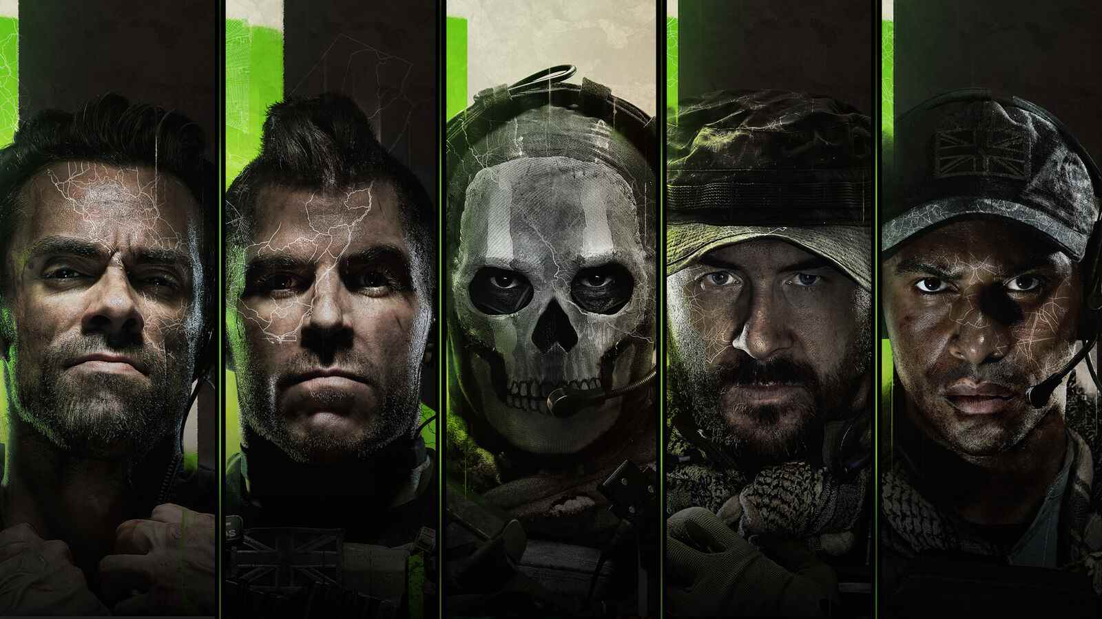 Call of Duty: Modern Warfare 2 éditions et avantages de chacune détaillés

