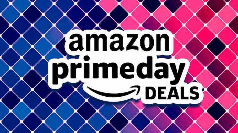  Quand est Amazon Prime Day 2022?  Et à quoi s'attendre
