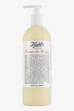 Crème de corps Kiehl's