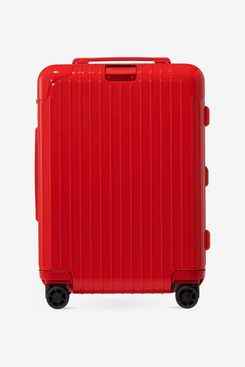 Valise cabine Rimowa Essential