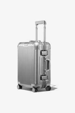 Rimowa Valise Cabine Originale