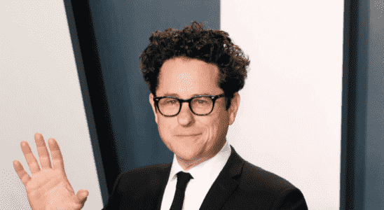 La nouvelle émission télévisée du réalisateur de Star Wars, JJ Abrams, est abandonnée