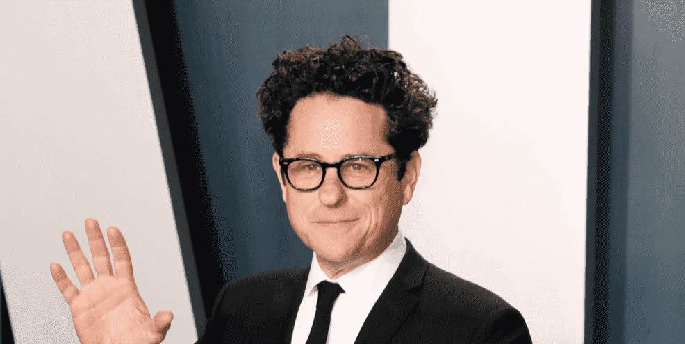 La nouvelle émission télévisée du réalisateur de Star Wars, JJ Abrams, est abandonnée

