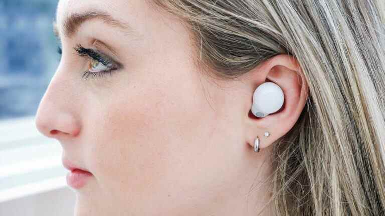 Bluetooth obtient la plus grande mise à niveau depuis des années – ce que vous devez savoir