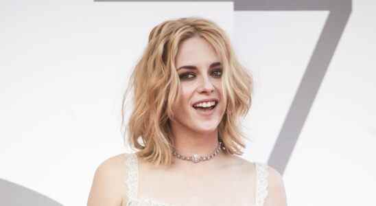 Kristen Stewart réalise "l'émission de chasse aux fantômes queer la plus excitante de tous les temps"