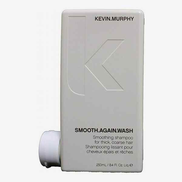 Kevin Murphy Nettoyant lisse à nouveau