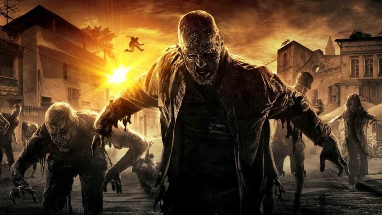 Dying Light: Definitive Edition annoncé, la version Switch arrive 