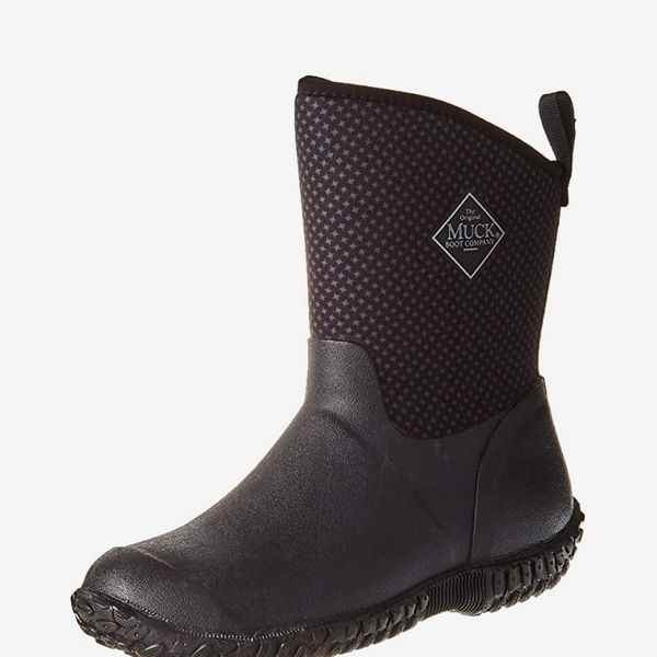 Muck Boot Muckster II pour femme 