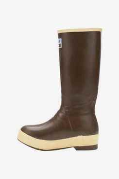 Xtratuf Bottes Legacy isolées 15 pouces pour femme