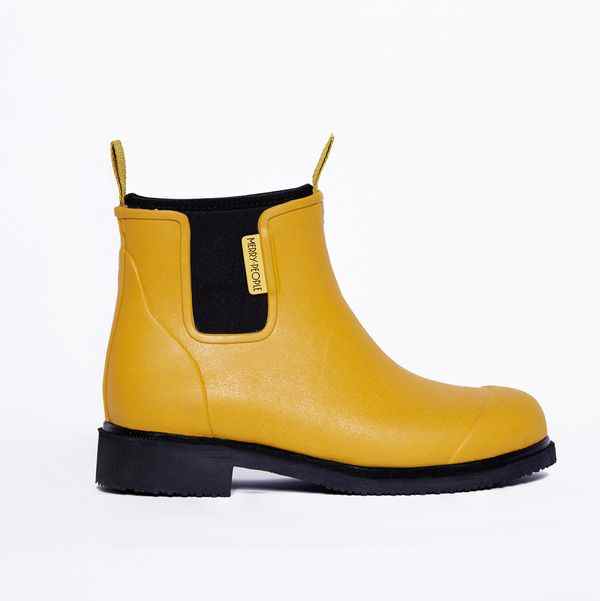 Botte de pluie Bobbi Merry People