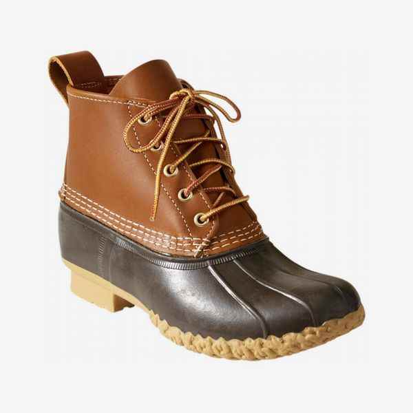 Bottes LLBean pour femme, 6