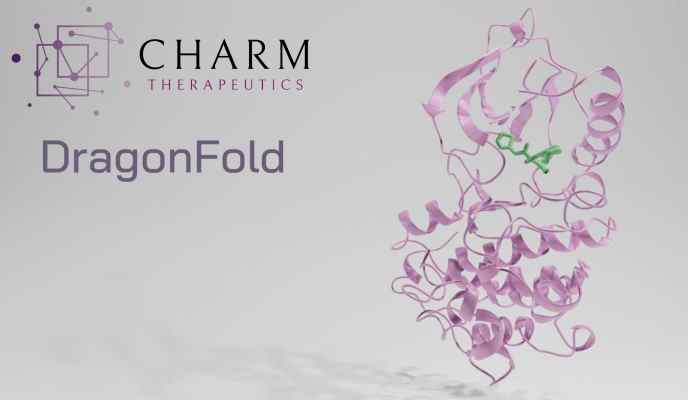 Charm Therapeutics applique l’IA aux interactions protéiques complexes, verrouillant une ronde de 50 millions de dollars