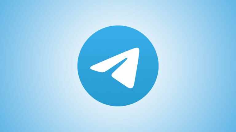 L’abonnement Premium de Telegram arrive en juin