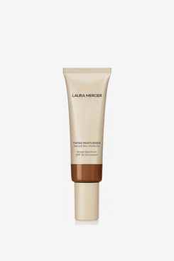 Laura Mercier Hydratant teinté Perfecteur de peau naturel FPS 30 à large spectre